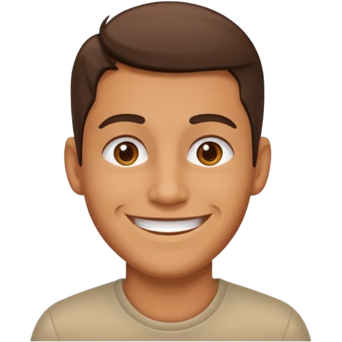 Sa✅et sa🔷 emoji