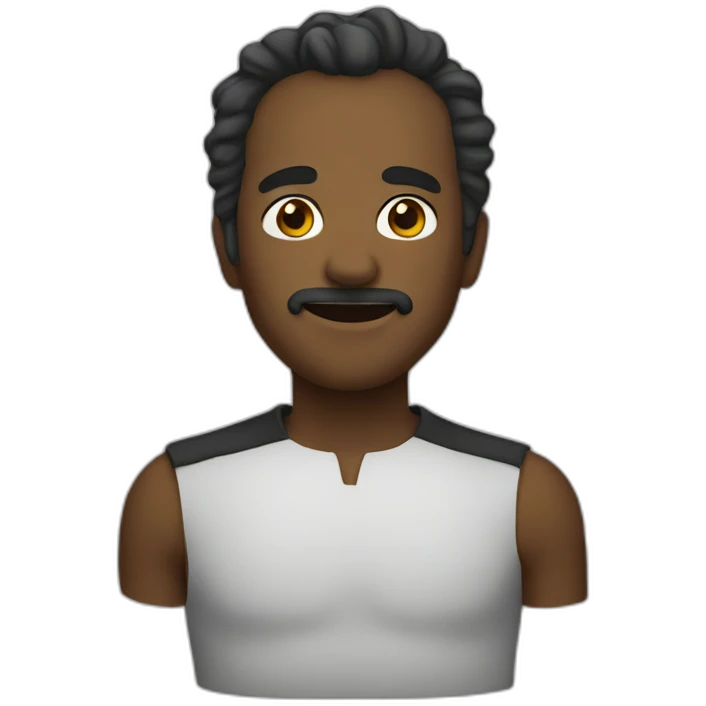 zola emoji