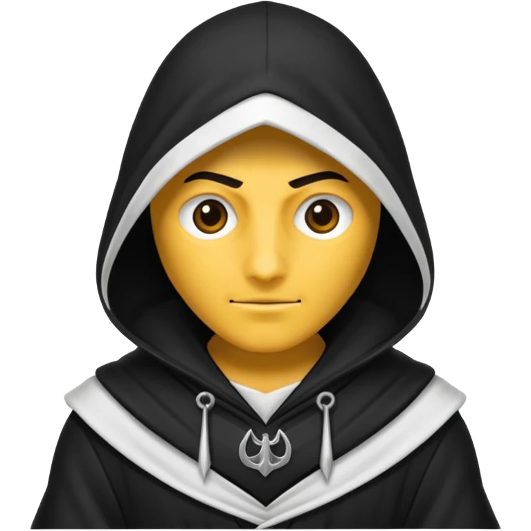 Assassin creed emoji  emoji