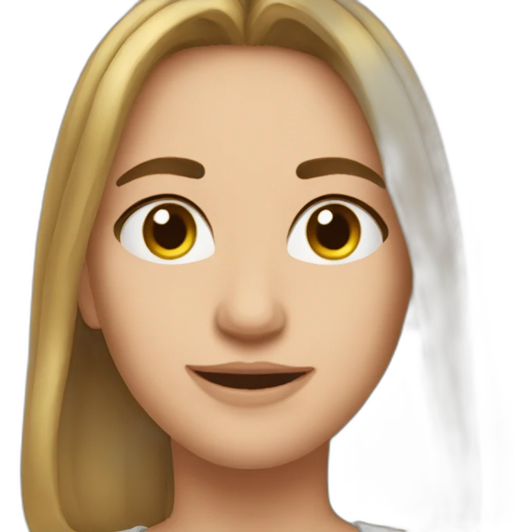 کیری emoji