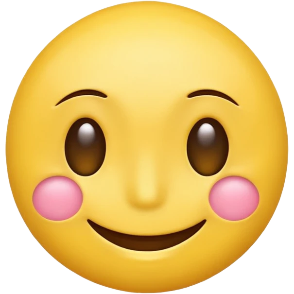 Emoji, smiley face with one eye closed emoji