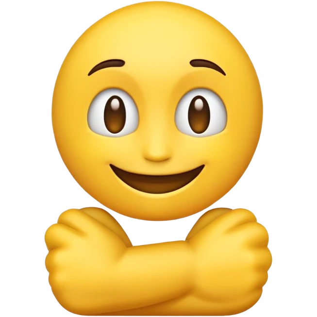 original emoji doing the griddy emoji
