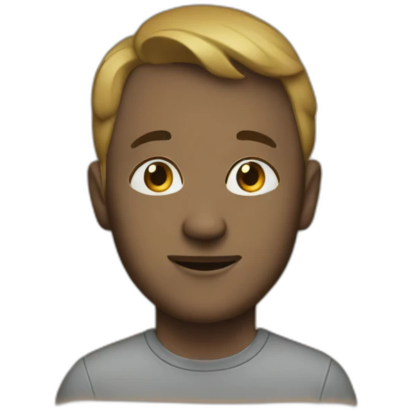 Jarry emoji