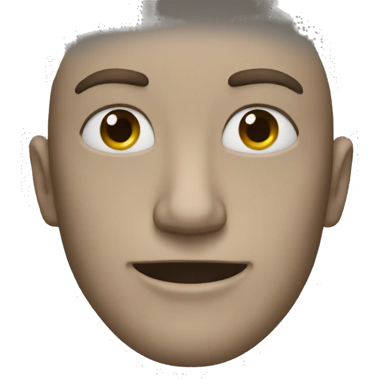 Thomas emoji