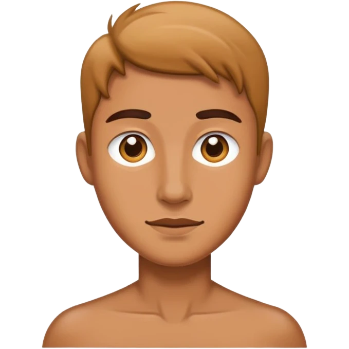 Aid emoji