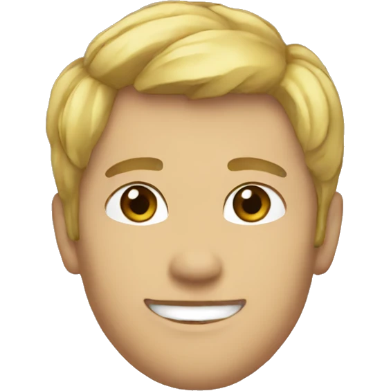 Seventeen emoji