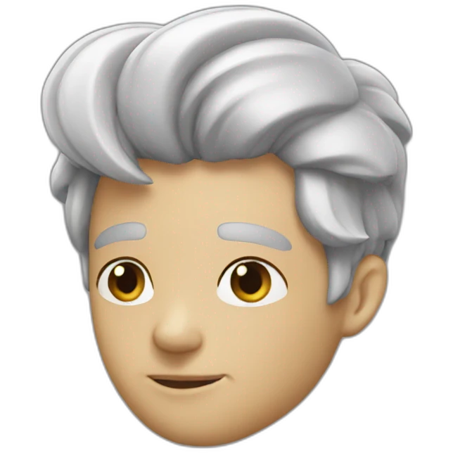 Bzez emoji