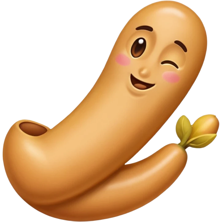 Penis emoji