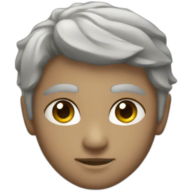 equinox emoji