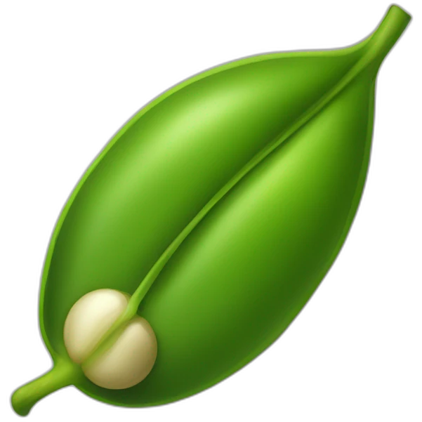 rubber seed oil emoji