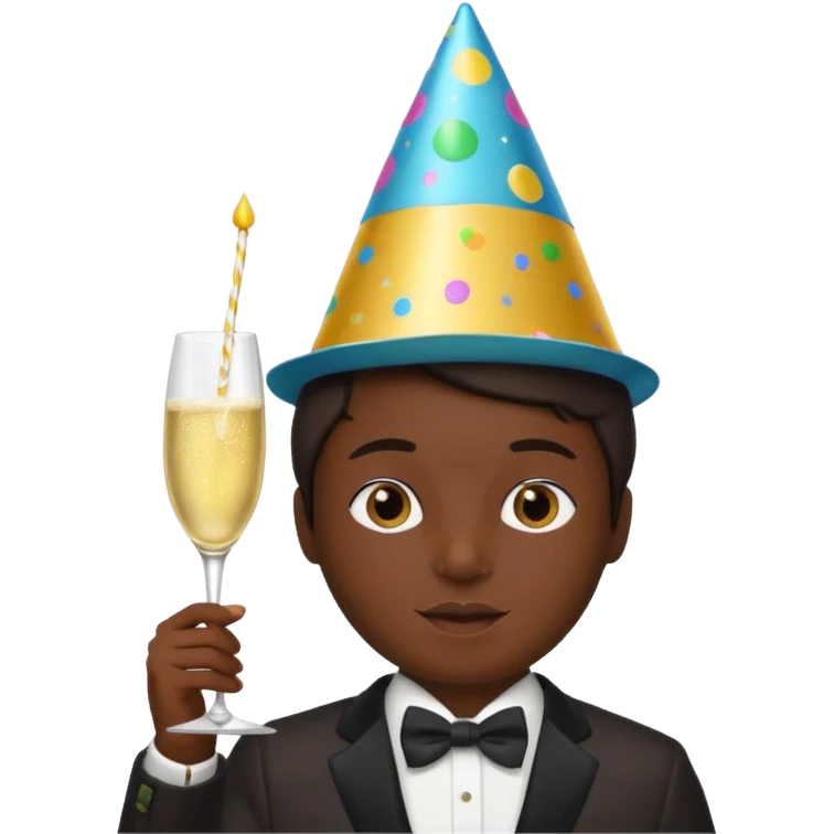 Айфон купи
Ресторан плати
Без повода мне подари
Кольцо с моим именем
Базовый минимум
Скучай
Без повода обнимай
(Ай) Люби, цени, уважай
(Ай) Чувства самые сильные
Это базовый минимум emoji