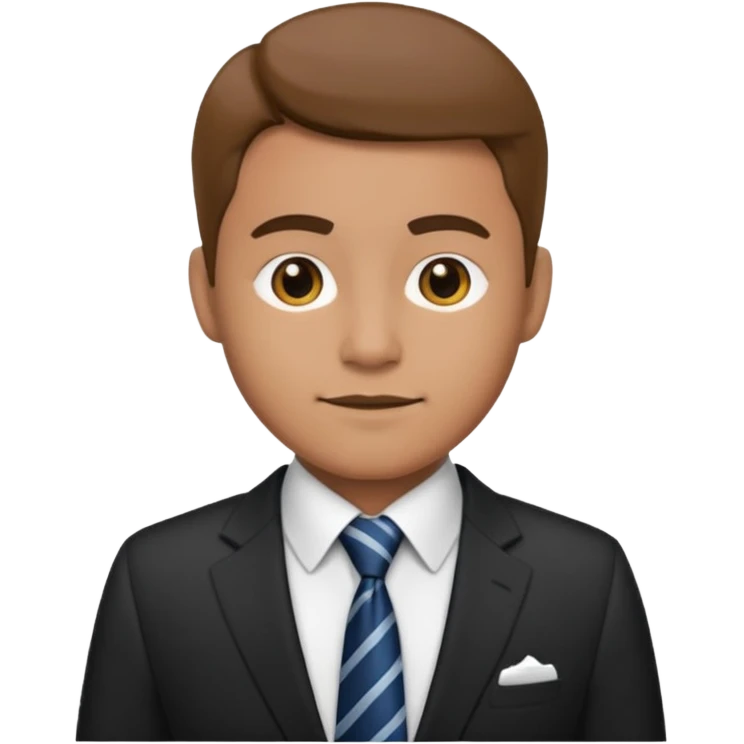 asesoria emoji