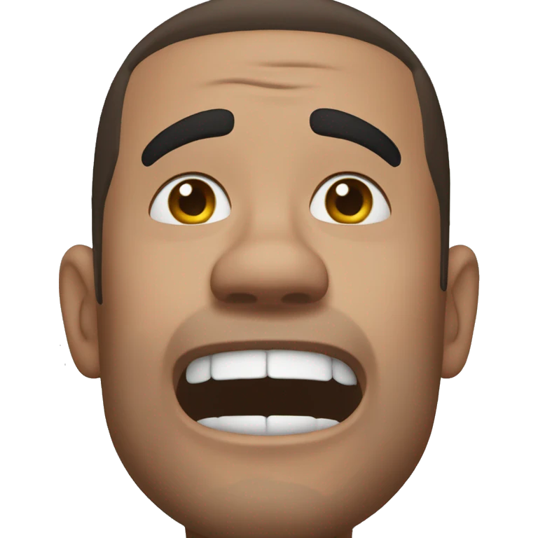 Dak prescot crying  emoji