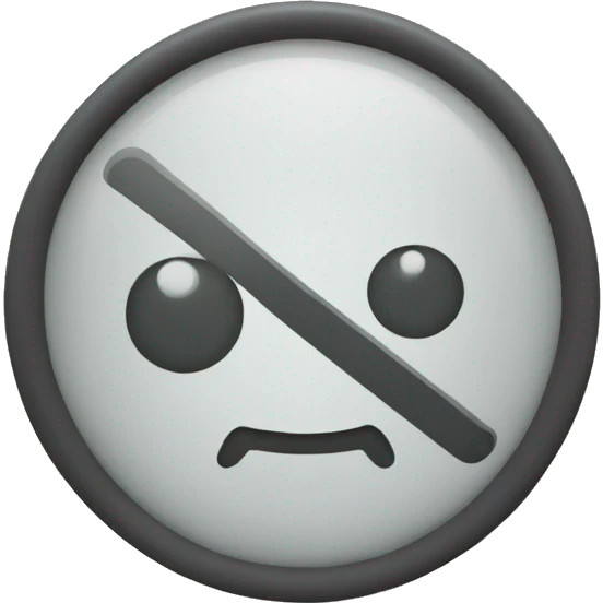 verification tick emoji
