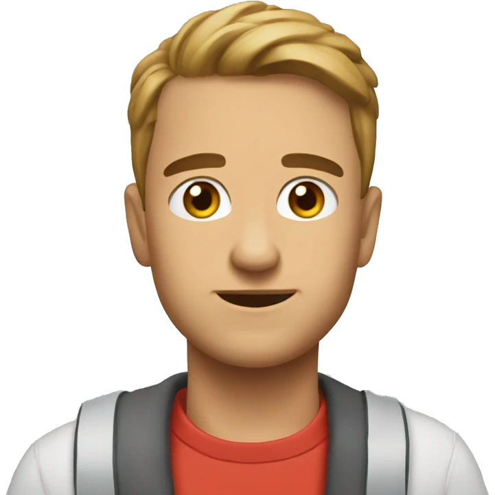 🏴 bireso emoji