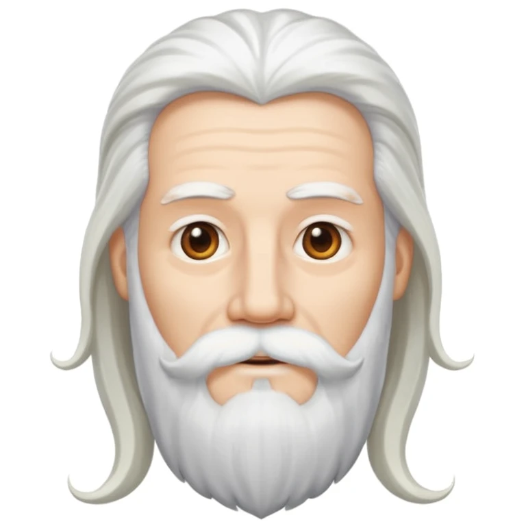 God emoji