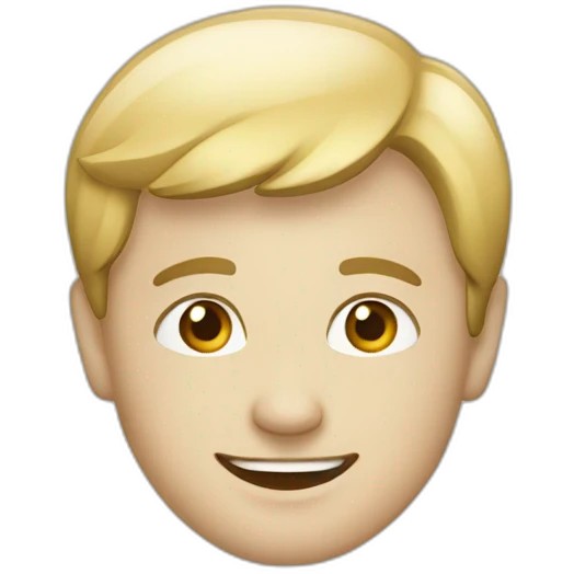 carte graphique emoji