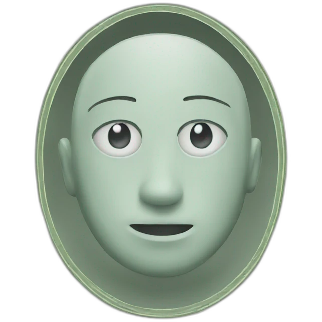 money emoji