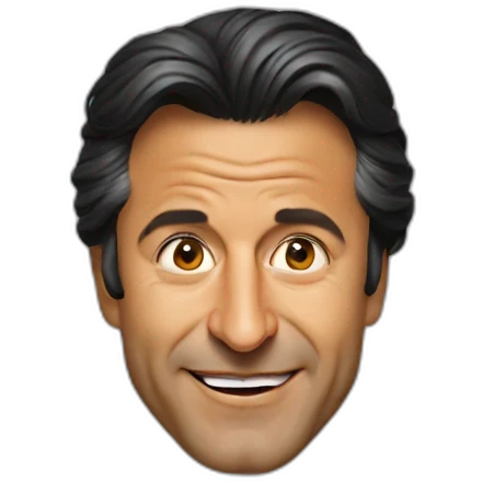 imran khan emoji
