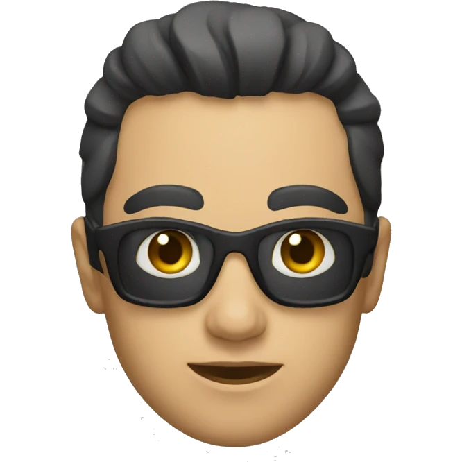 theif emoji