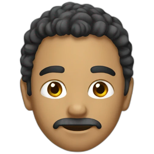 ack emoji
