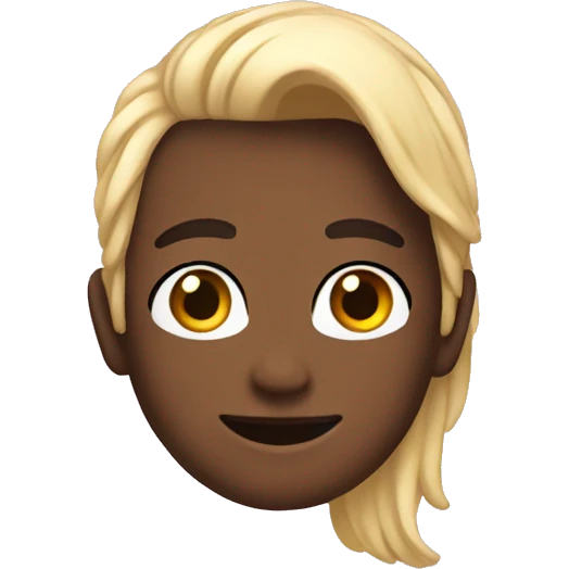 🏳️‍🌈? emoji