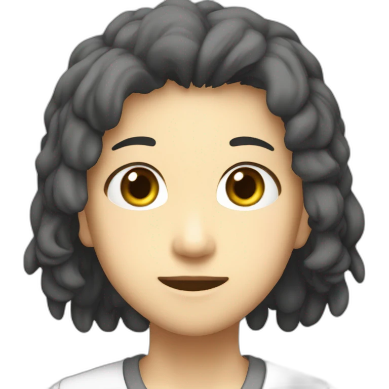 wakari_tetsuya emoji