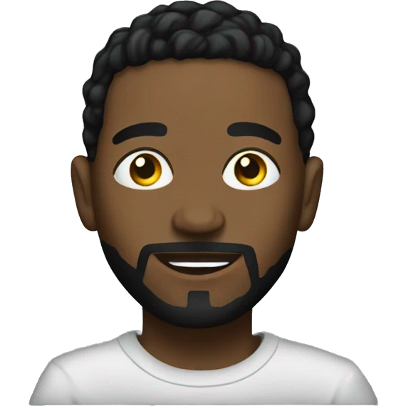 Glizzy  emoji