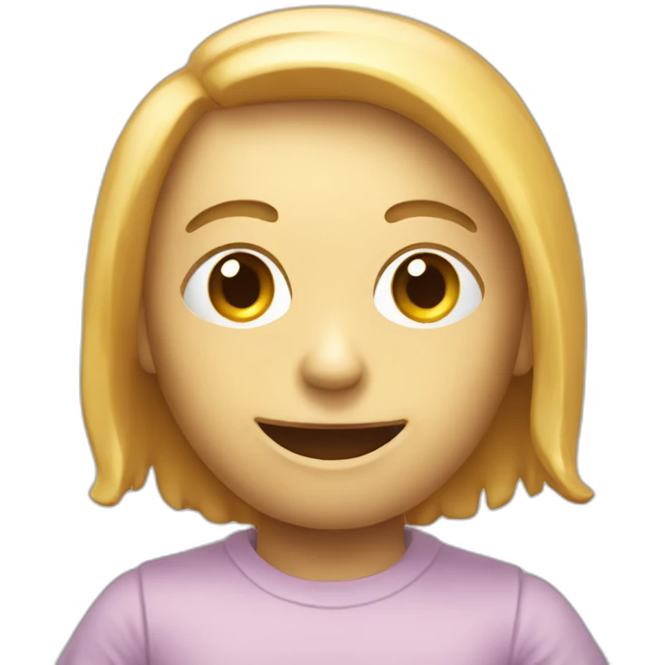 www.chatbot.so for sale emoji