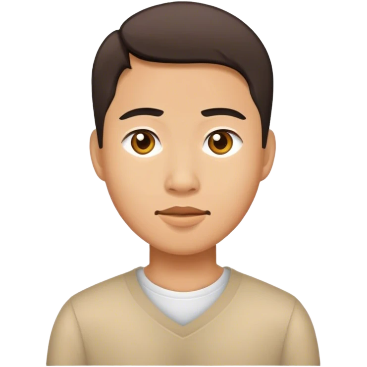 gary tan emoji
