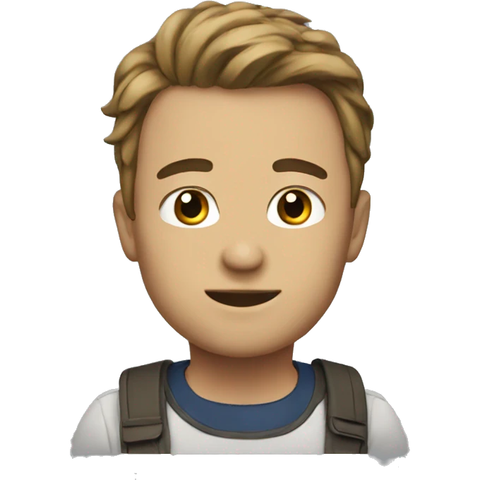 Aile emoji