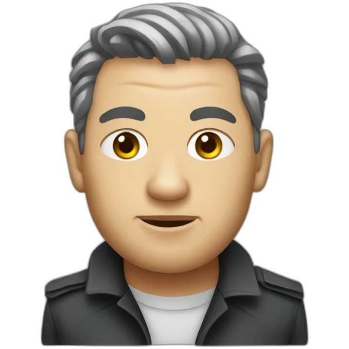 alcatraz emoji