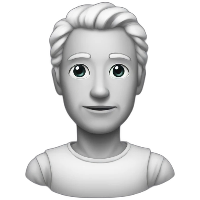 Homet s emoji