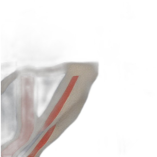 british flag emoji