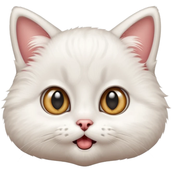 life reactions cute and funny emoji