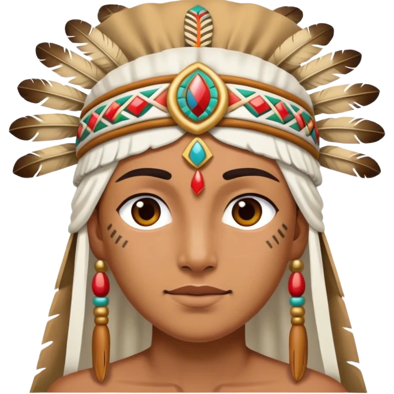 En nesyri emoji