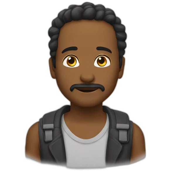 خرس emoji