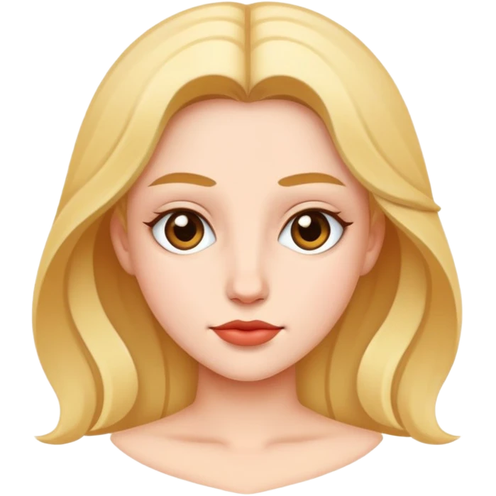 Signe pnl emoji