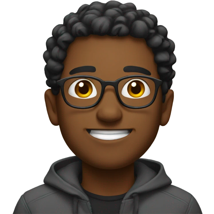 new year emoji