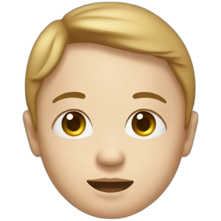 ultrasound emoji