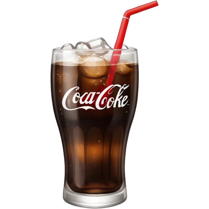 diet coke emoji