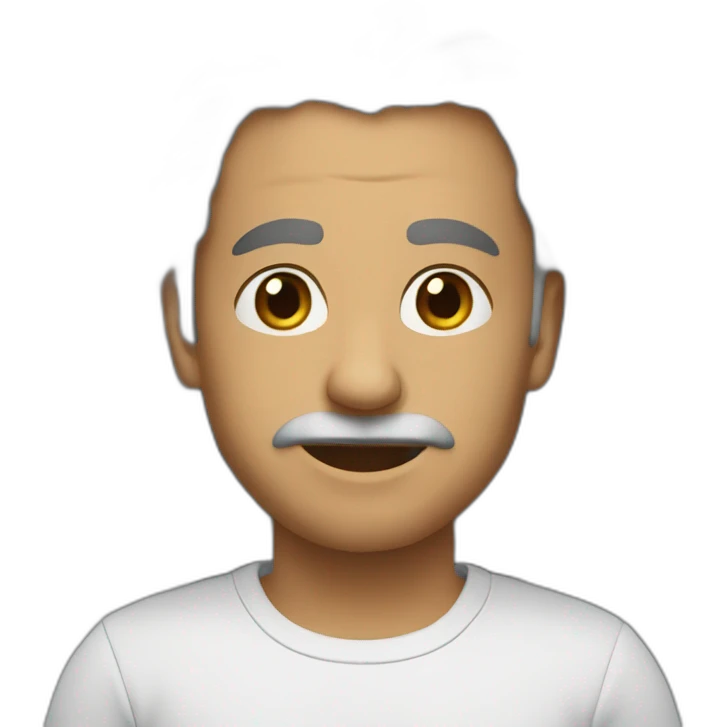 İnsan emoji