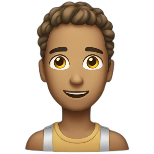 lit emoji
