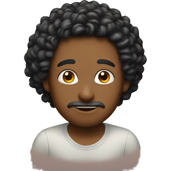 Пальма emoji