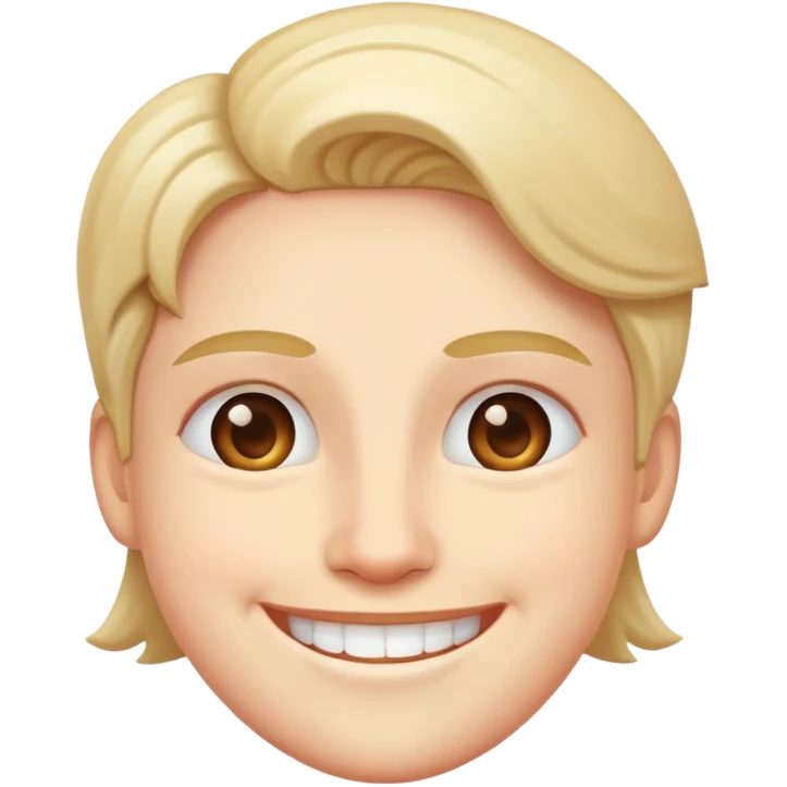 🎨 emoji