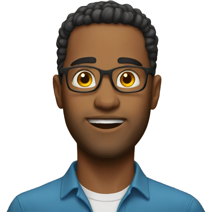 new year emoji