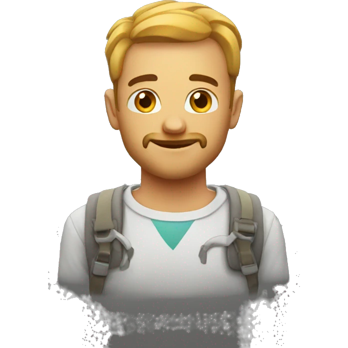 laravel  emoji