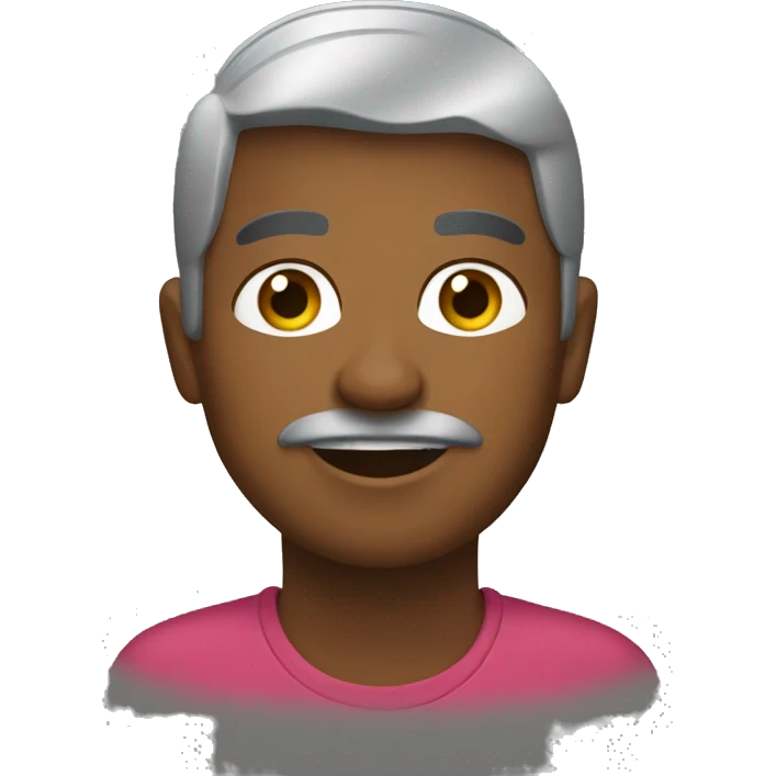 MAYOTTE emoji