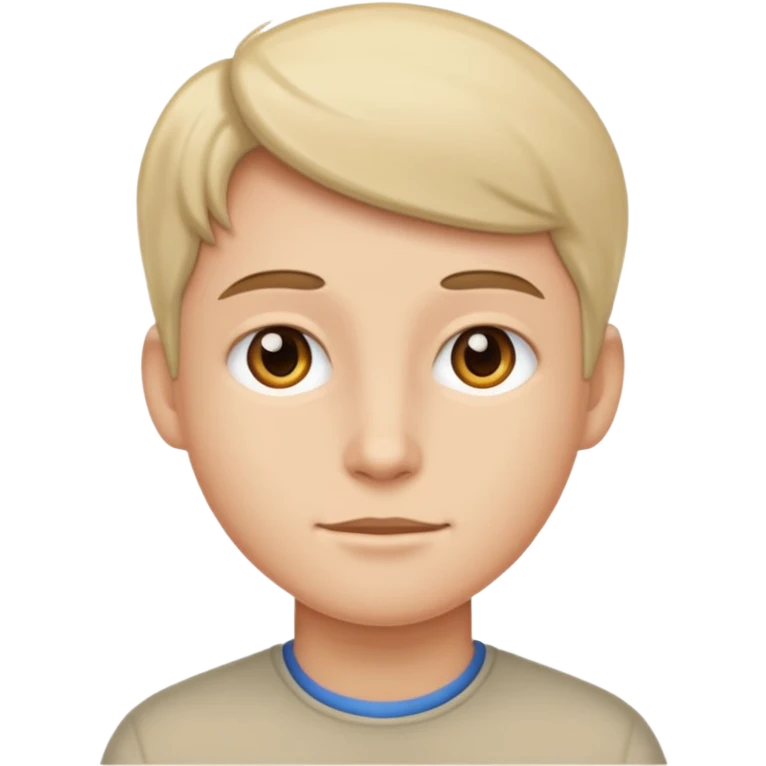 Sndidjdkdbd emoji
