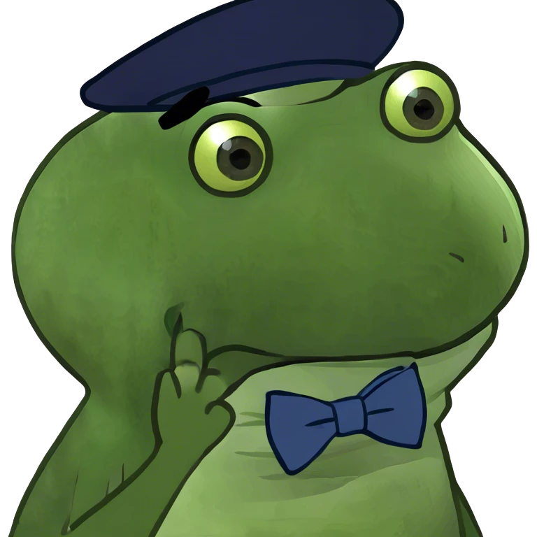 Aşağı ok  emoji